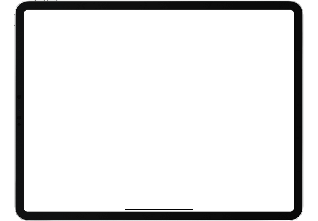 système de réservation VTC