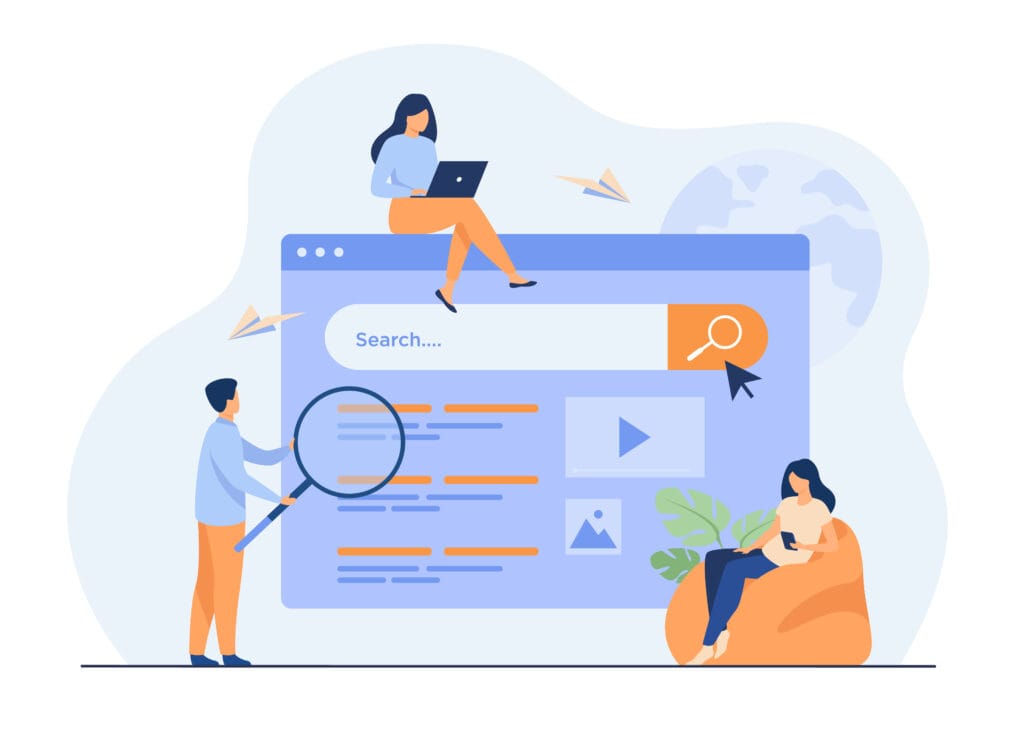 image seo