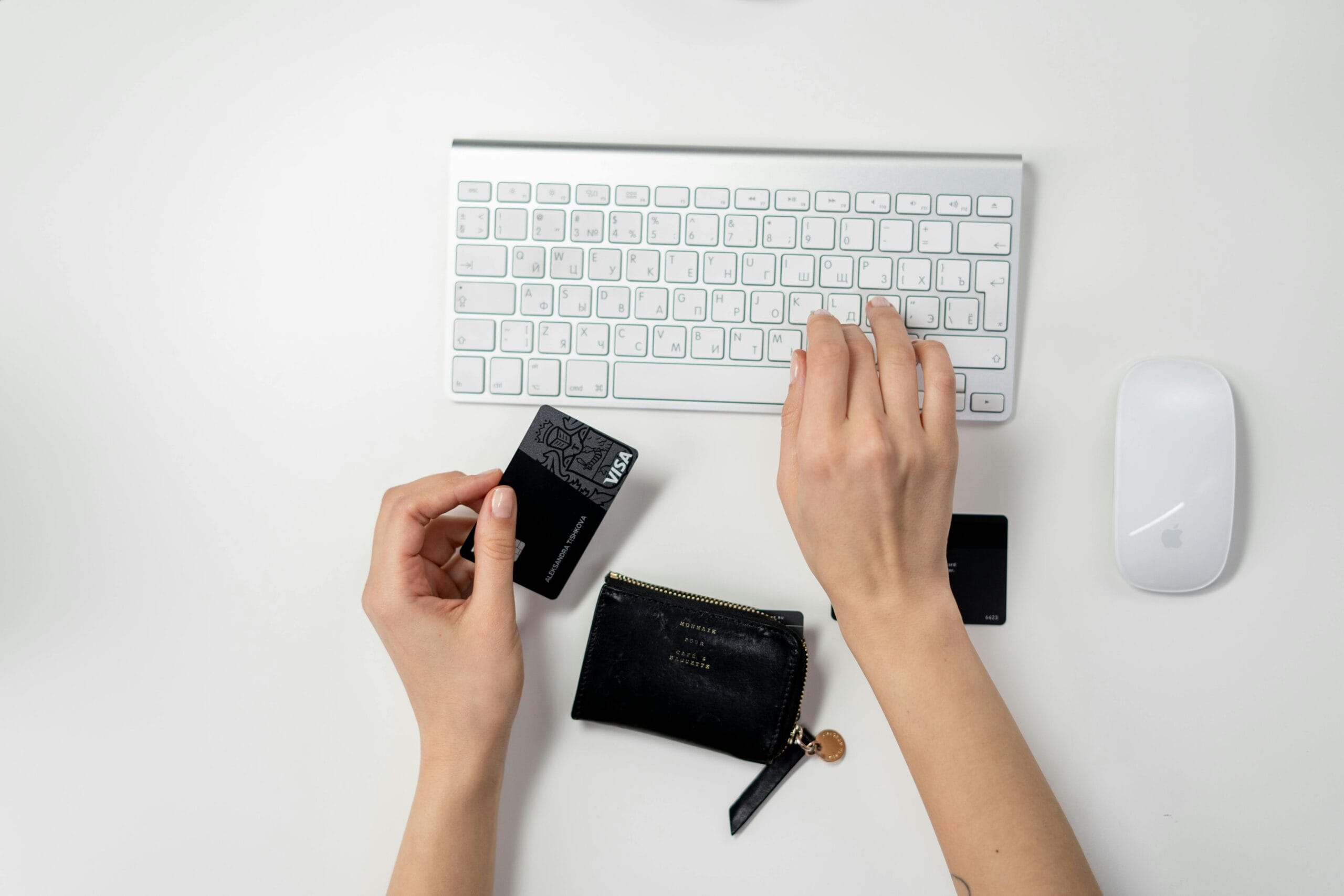 Comment Créer un Site E-commerce Performant en 2025
