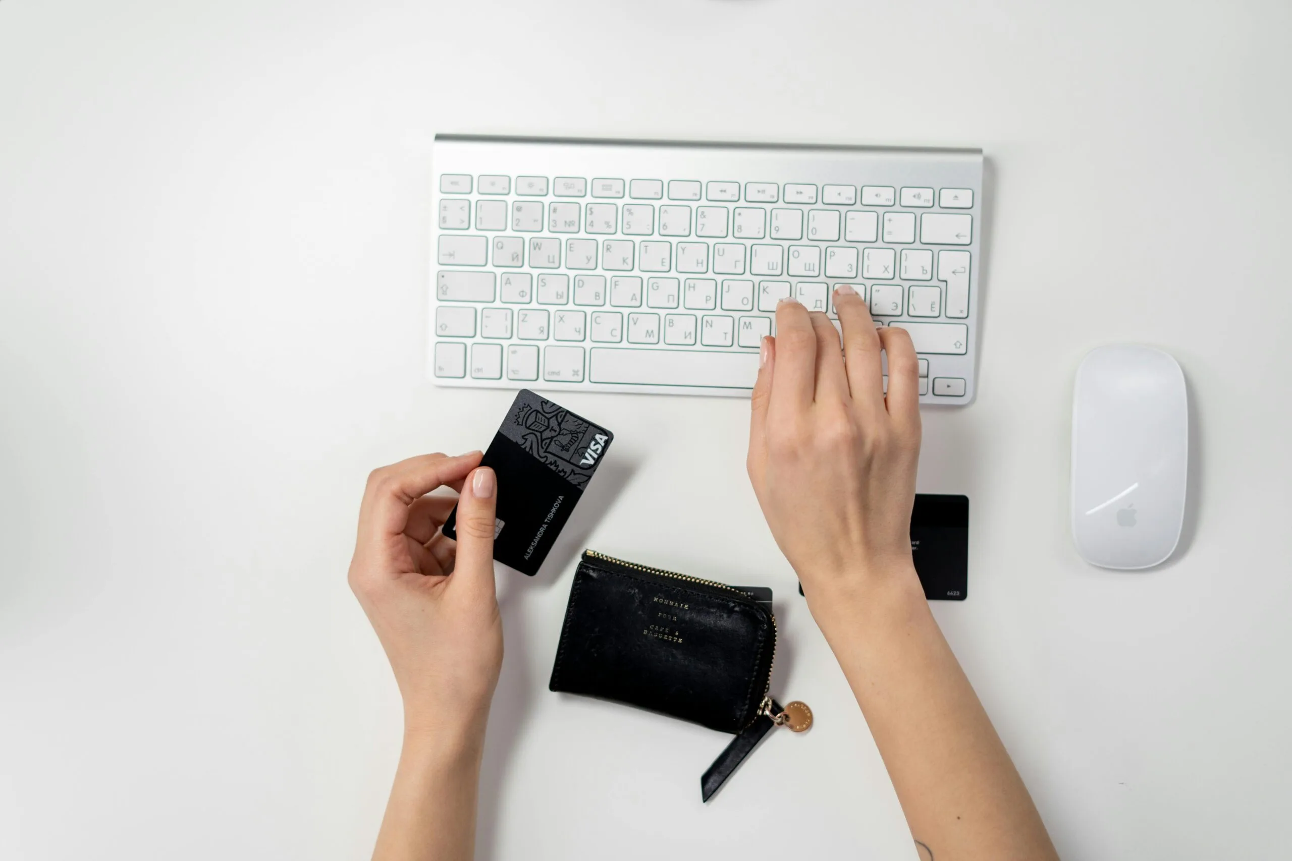 Comment Créer un Site E-commerce Performant en 2025