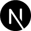 Création de site en NextJs