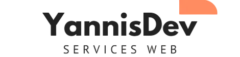 YannisDev