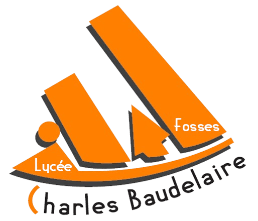 Image link