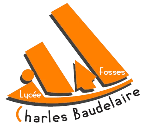 Image link