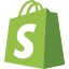 Création de site Shopify
