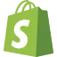 Création de site Shopify