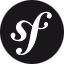 Création de site Symfony
