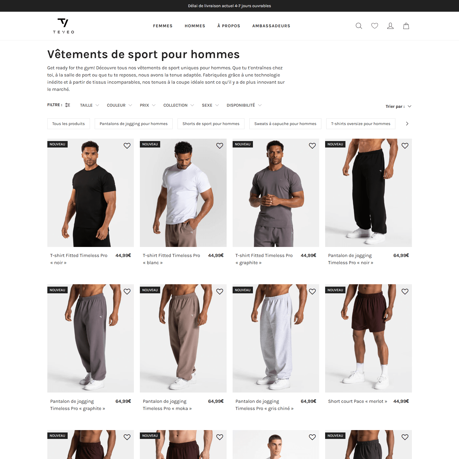 Image link