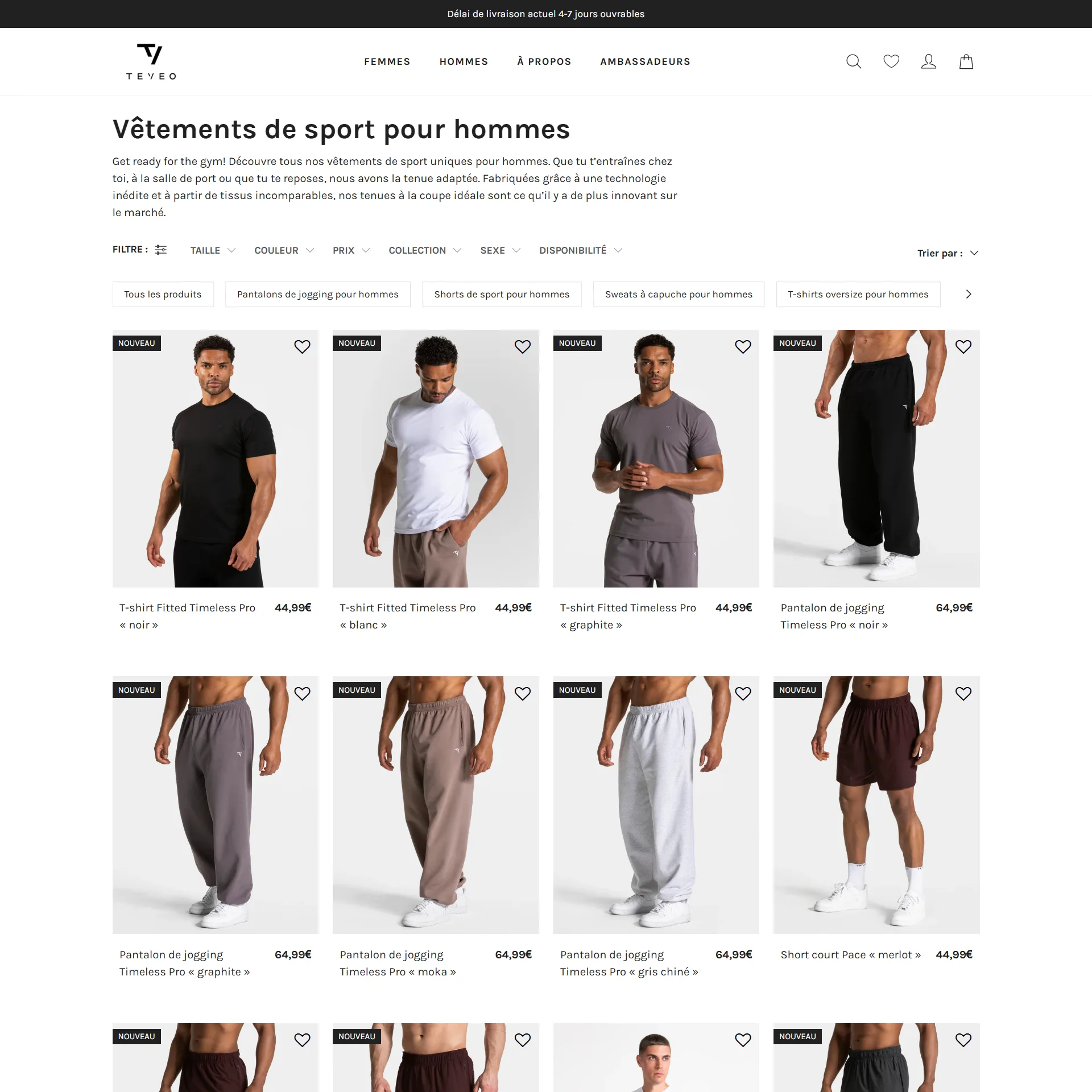 Image link