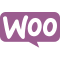 woo logo
