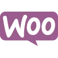 woo logo