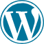 Création de site WordPress