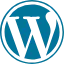 Création de site WordPress