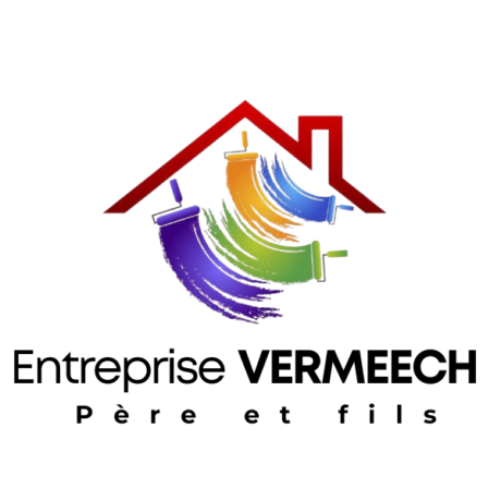 Création de site web Paris