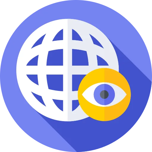 Votre crédibilité en prend un coup