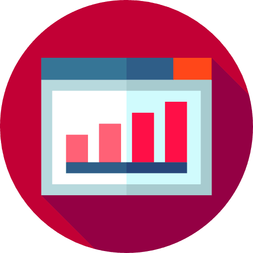 Optimisation SEO