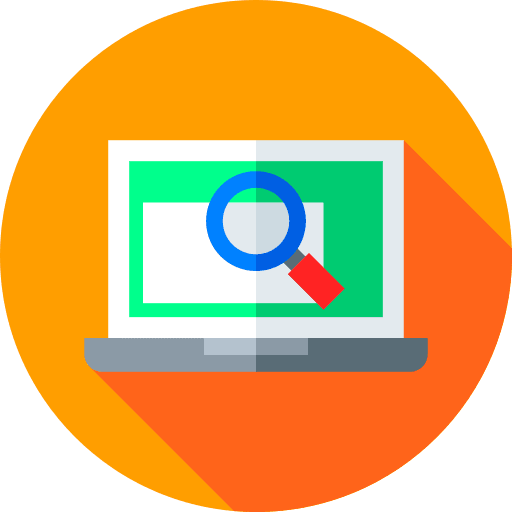 Augmenter votre visibilité