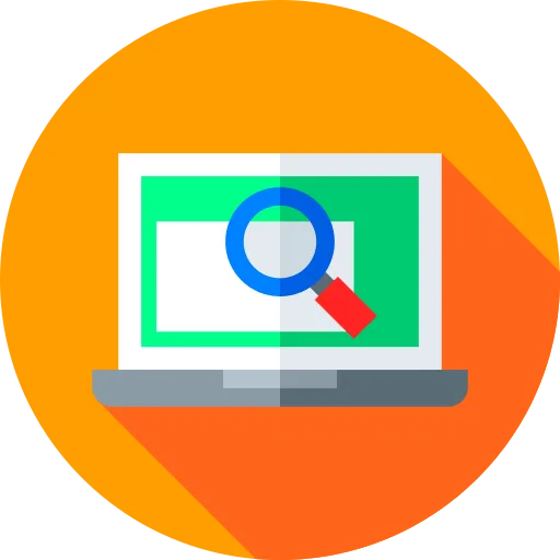 Augmenter votre visibilité