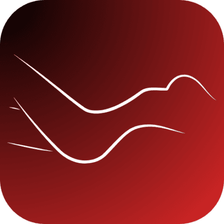 Création de site web Paris