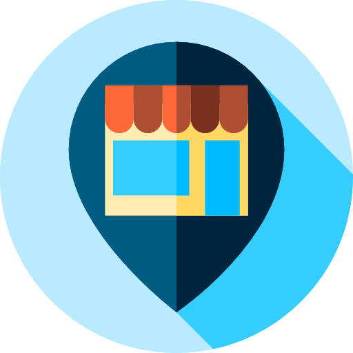 Expertise Locale à Paris