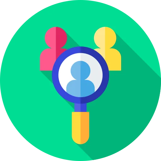 Cibler votre audience