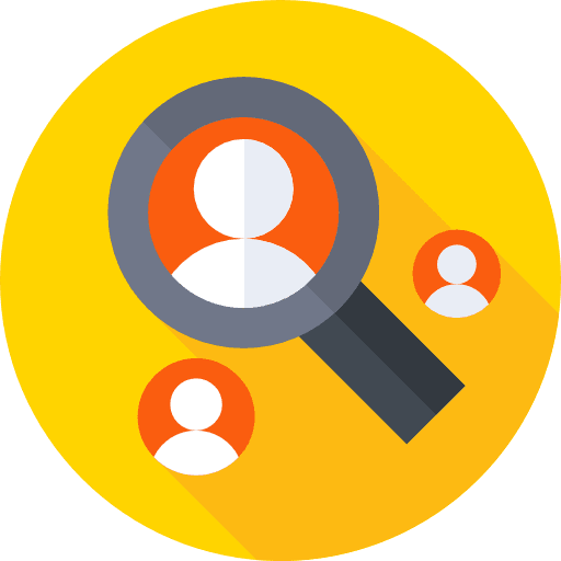 Génération de prospects et conversions