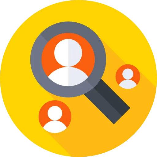 Génération de prospects et conversions