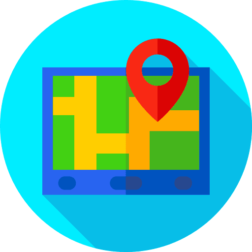 Optimisation SEO Avancée et SEO Local