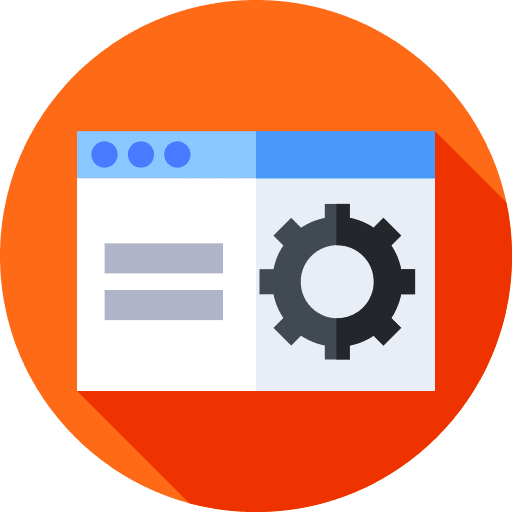 Maintenance et support
