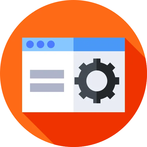 Maintenance et support