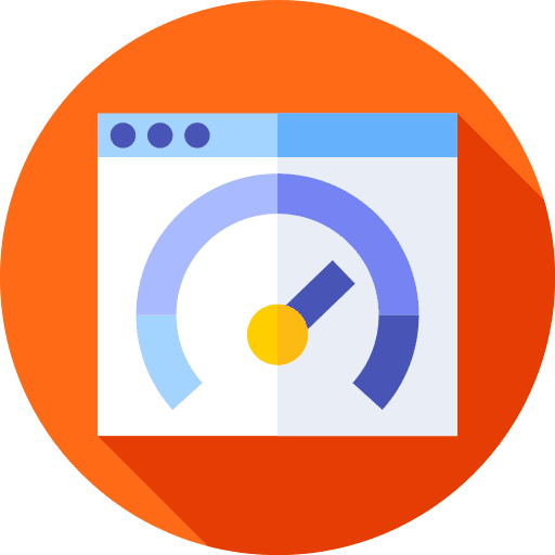 Optimisation SEO pour apparaître sur Google