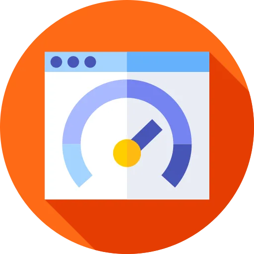 Optimisation SEO pour apparaître sur Google