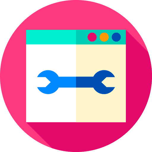 Support et Maintenance Continus