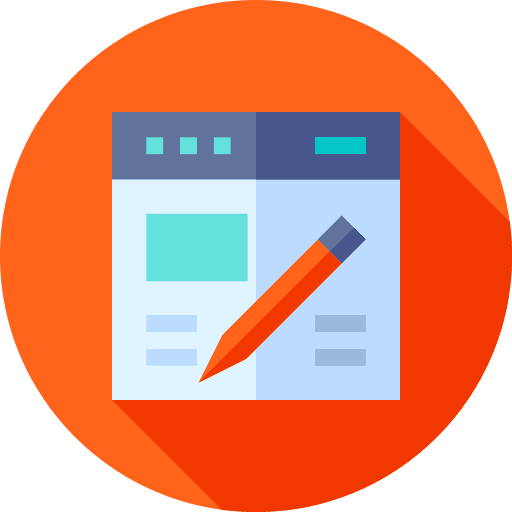 Solutions Personnalisées et Sur-Mesure