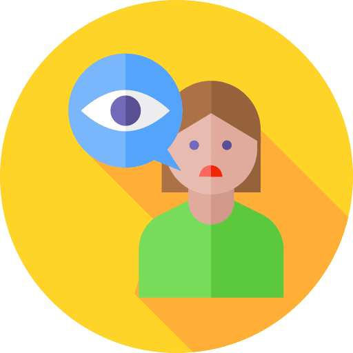 Vous êtes invisible pour vos clients
