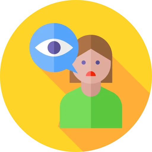 Vous êtes invisible pour vos clients