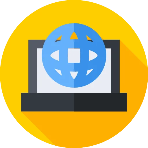 Présenter vos services 24/7