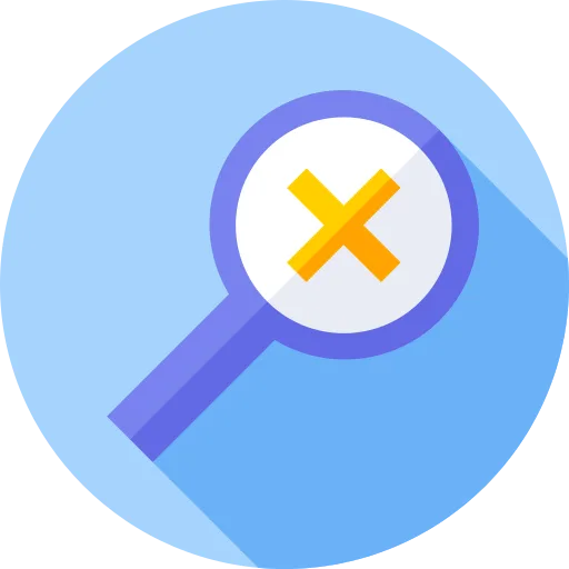 Vous passez à côté de nouvelles opportunités