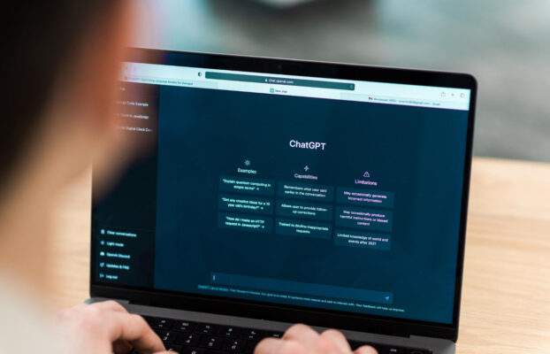 IA et création de contenu : comment l’utiliser efficacement pour booster votre SEO en 2025