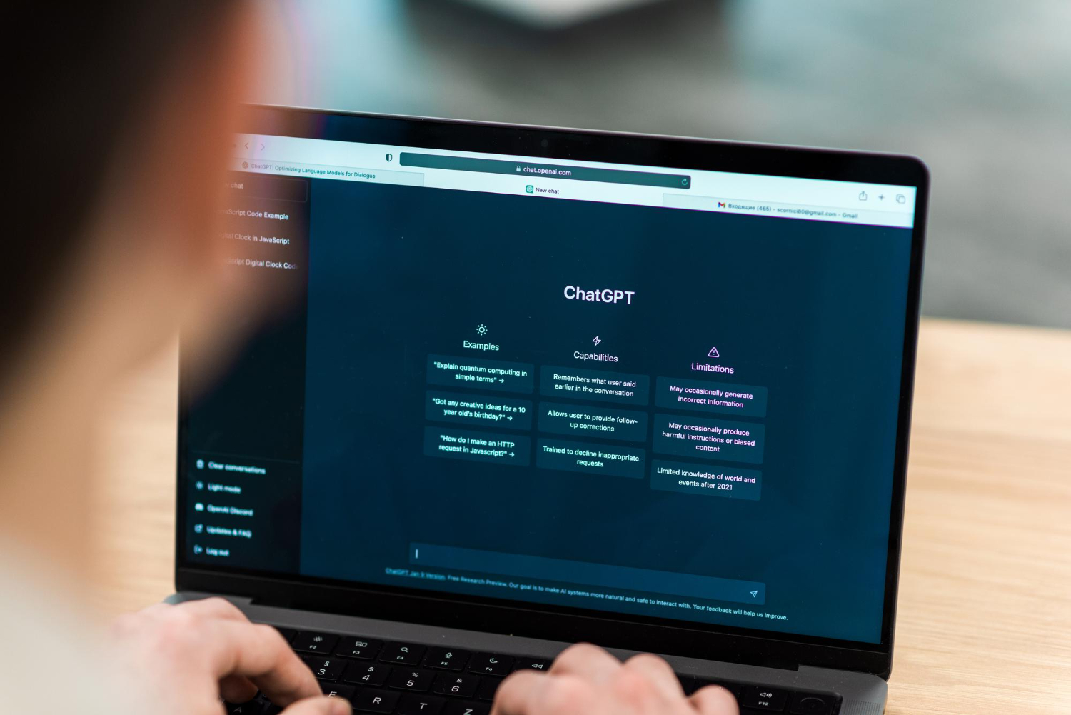 IA et création de contenu : comment l’utiliser efficacement pour booster votre SEO en 2025