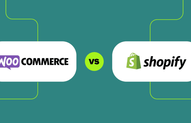 Comment Créer un Site E-commerce Performant en 2025