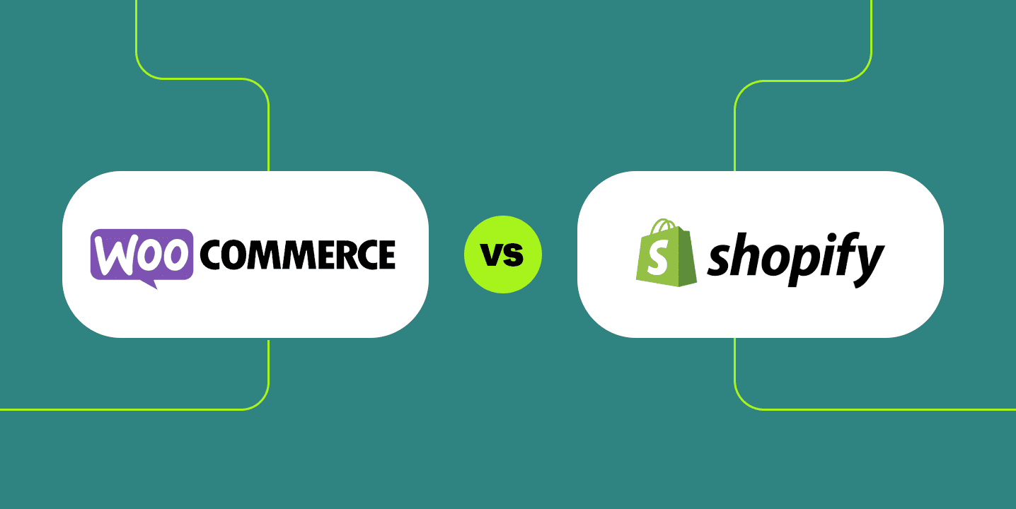 Comment Créer un Site E-commerce Performant en 2025