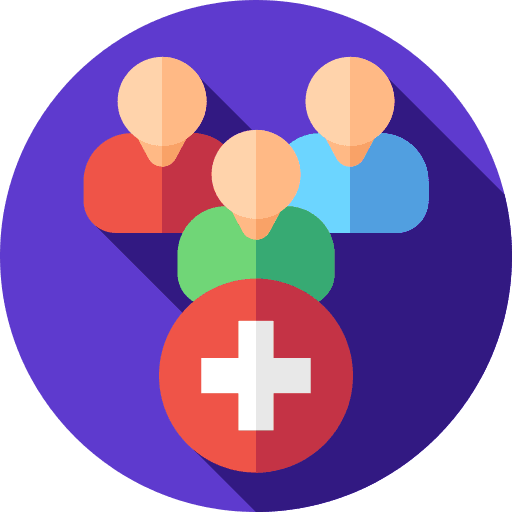 Attirez plus de clients