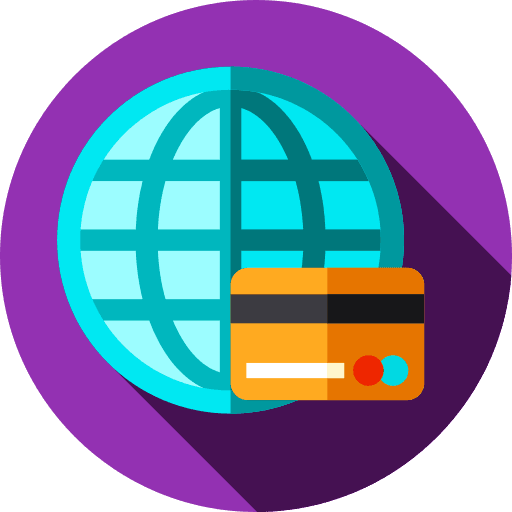 Paiement en ligne simplifié