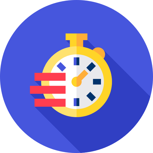 Gagnez du temps et de l'argent