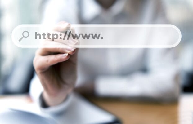 Bien débuter en référencement naturel (SEO)