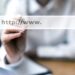 referencement naturel seo