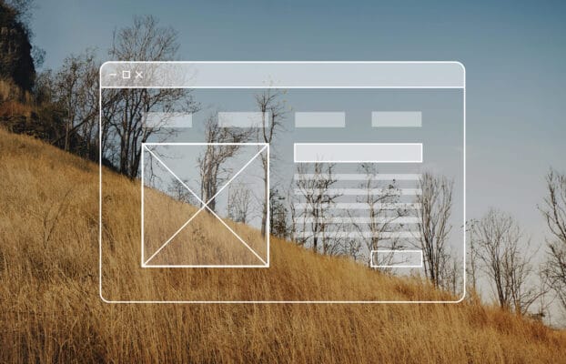Qu’est-ce qu’un site web efficace ?