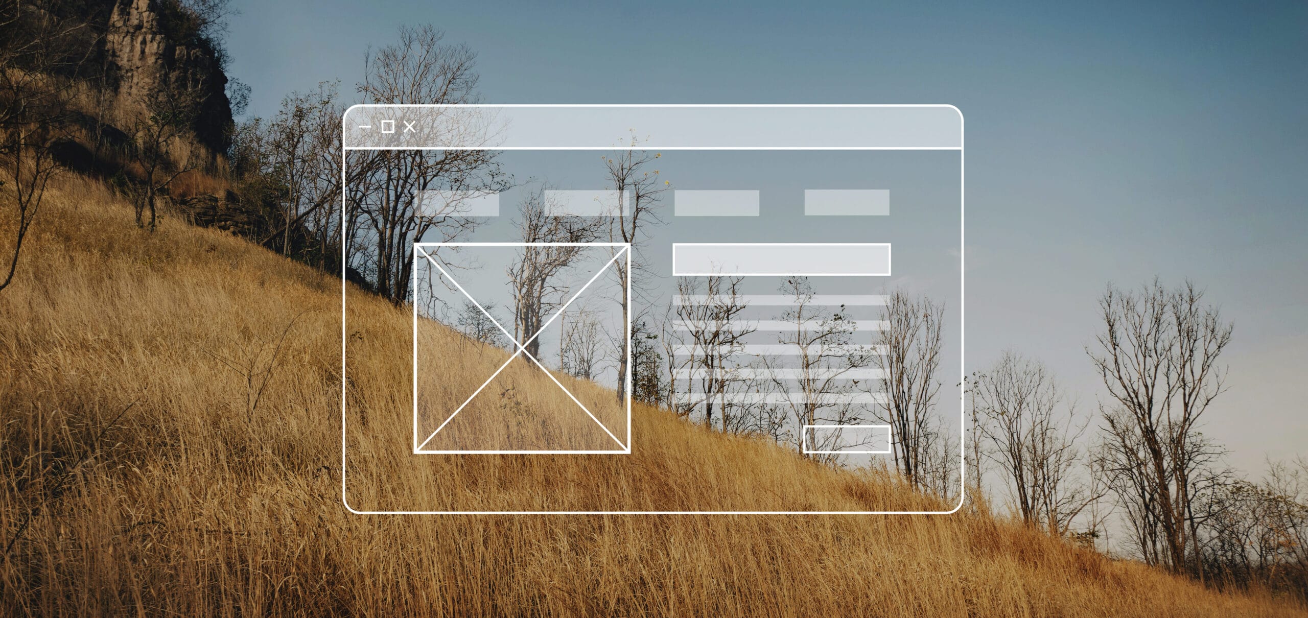 Qu’est-ce qu’un site web efficace ?