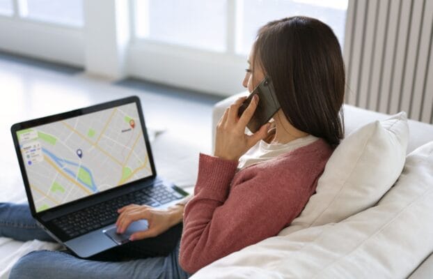 Comment optimiser votre fiche Google Business Profile